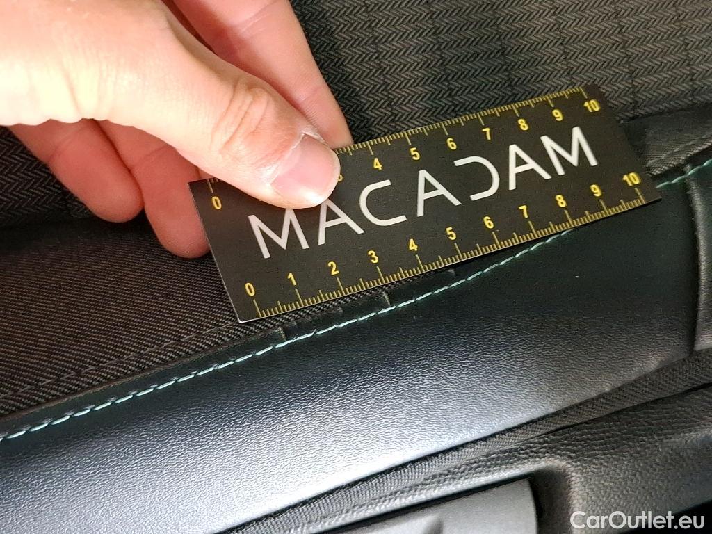  Peugeot  2008  Allure Business 1.2 PureTech 130CV BVA8 E6d #6