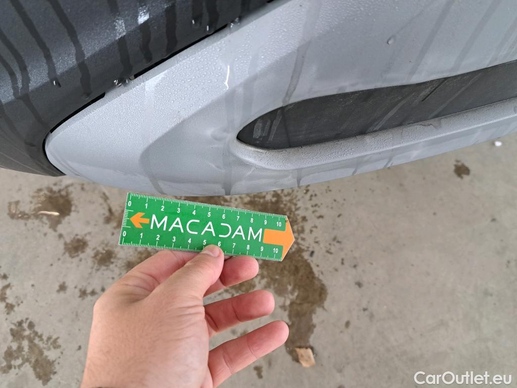  Hyundai  Konna Kona Intuitive Hybrid 2WD 1.6 GDI 140CV BVA6 E6d #9