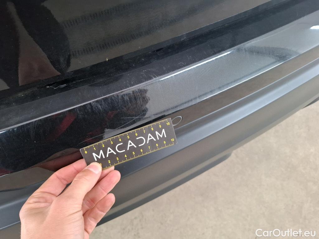  Nissan  Qashqai NISSAN  / 2017 / 5P / Crossover 1.5 DCI 115 Business Edition #40