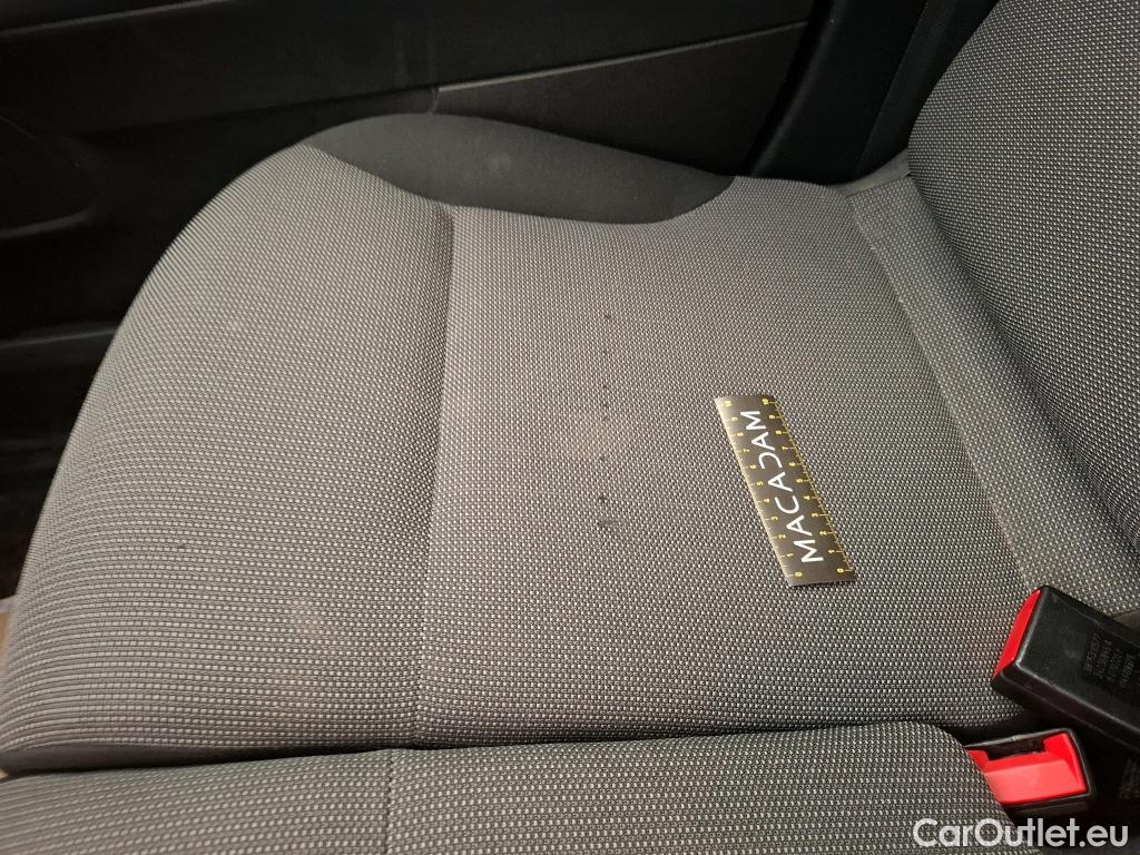  Citroen  Berlingo  Fourgon Driver M 1000 1.5 BlueHDi 100CV BVM5 E6dT #28