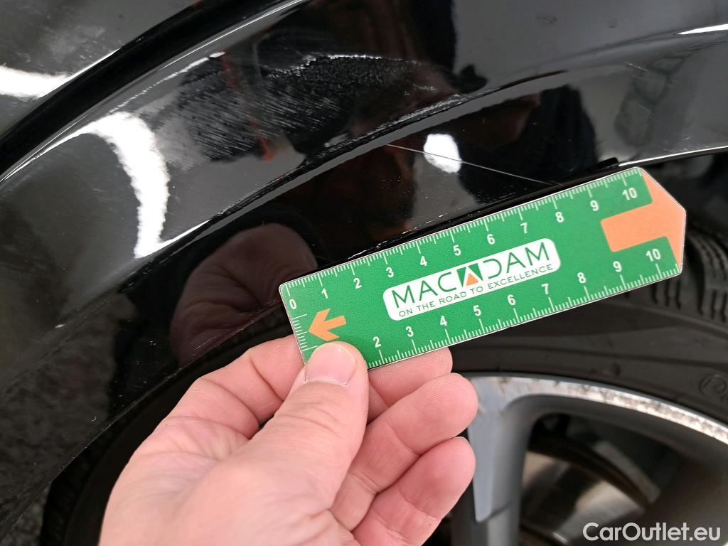  Fiat  500 X Sport 1.3 GSE 150CV BVM6 E6d #46