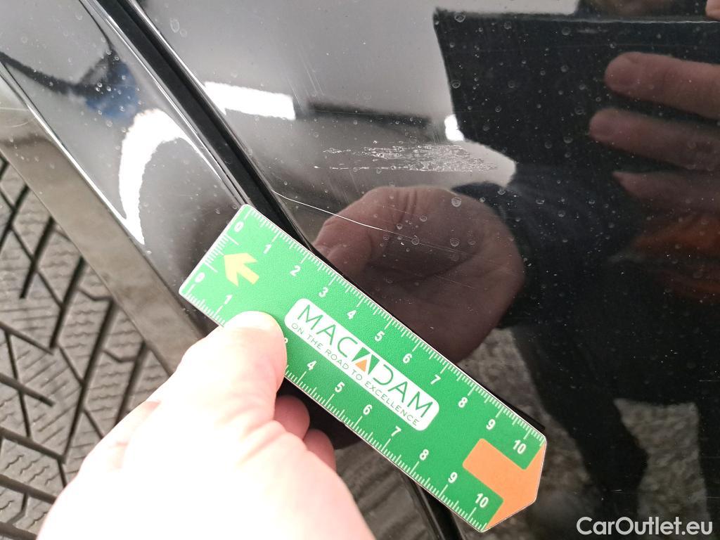  Fiat  500 X Sport 1.3 GSE 150CV BVM6 E6d #16