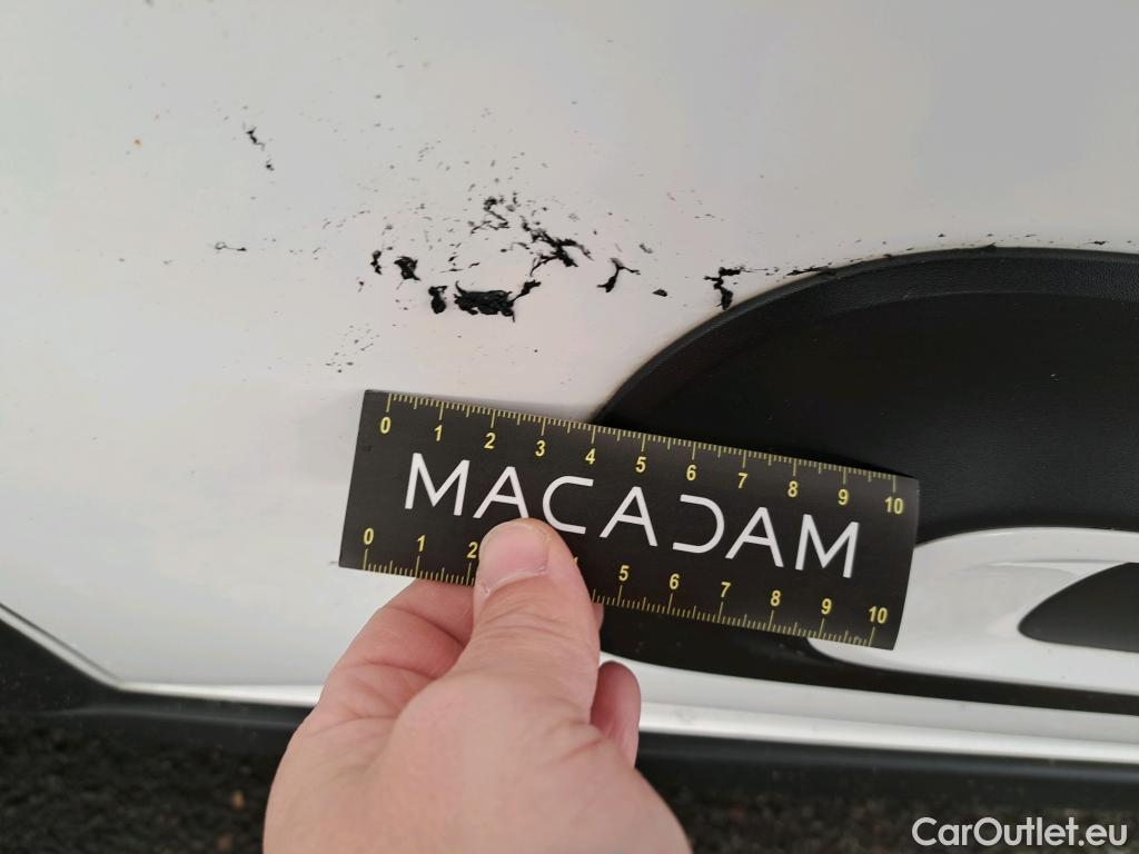  Citroen  C3  Société Feel 1.5 BlueHDI 100CV BVM6 E6dT #19