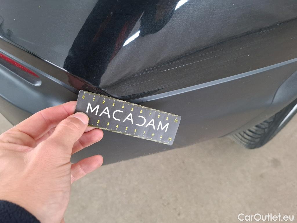  Nissan  Qashqai NISSAN  / 2017 / 5P / Crossover 1.5 DCI 115 Business Edition #42