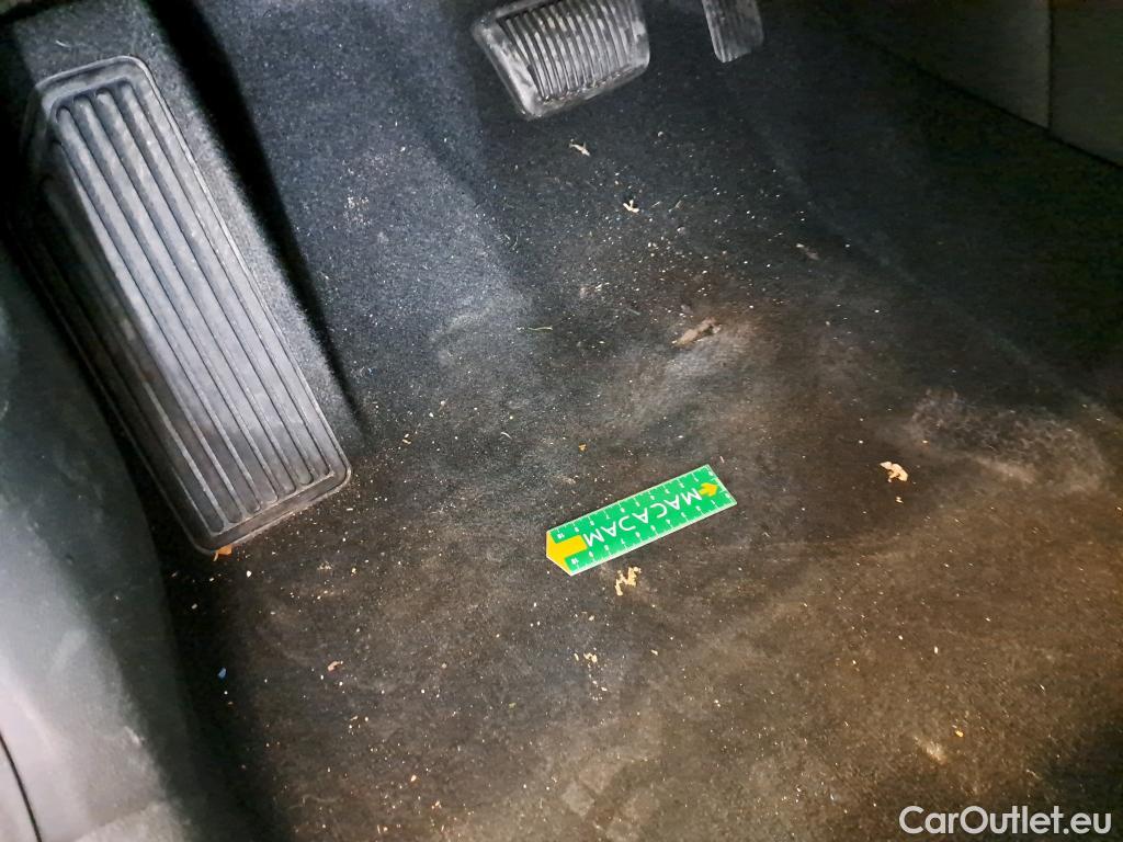  Hyundai  Konna Kona Intuitive Hybrid 2WD 1.6 GDI 140CV BVA6 E6d #15