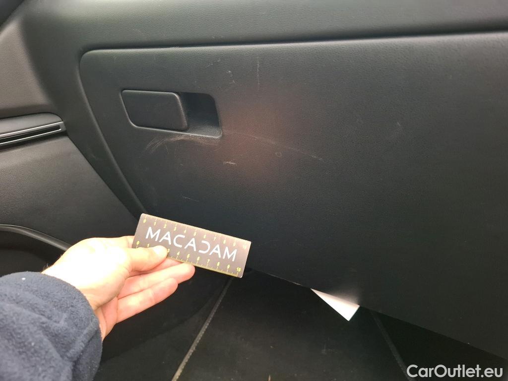  Hyundai  Tucson  Executive Hybrid 2WD 1.6 T-GDI 230CV BVA6 E6d #35