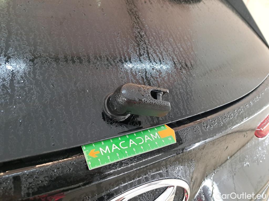  Hyundai  Konna Kona Intuitive Hybrid 2WD 1.6 GDI 140CV BVA6 E6d #22