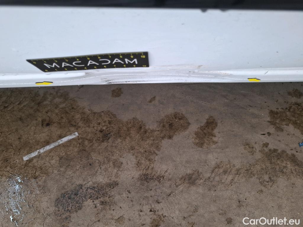  Citroen  Berlingo  Fourgon Driver M 1000 1.5 BlueHDi 100CV BVM5 E6dT #23