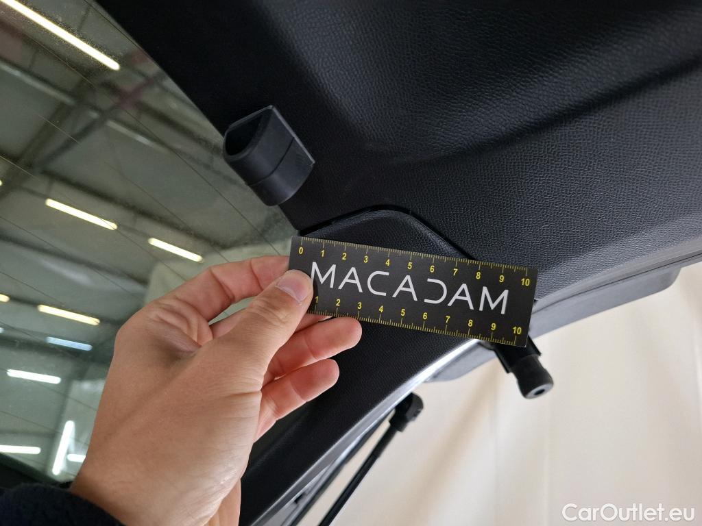  Peugeot  2008  Allure Business 1.2 PureTech 130CV BVA8 E6d #55