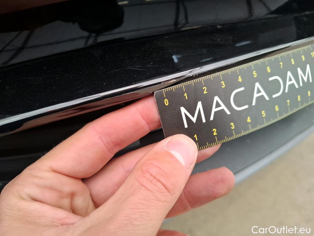  Hyundai  Tucson  Executive Hybrid 2WD 1.6 T-GDI 230CV BVA6 E6d #23