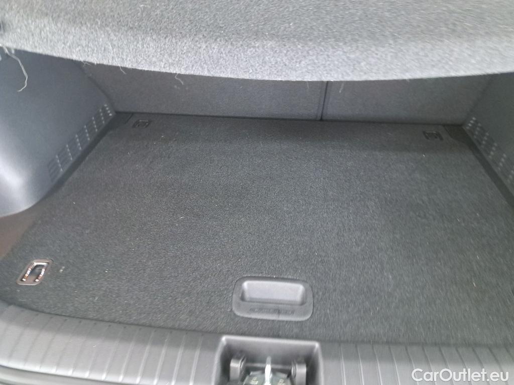  Hyundai  Konna Kona Intuitive Hybrid 2WD 1.6 GDI 140CV BVA6 E6d #18