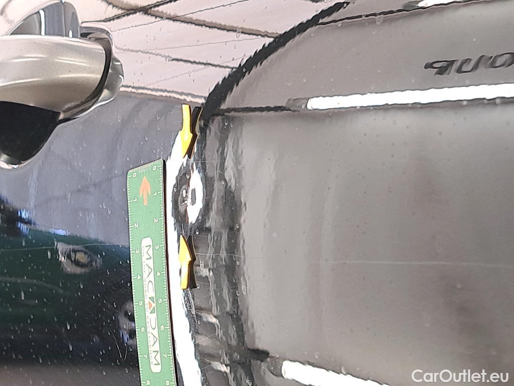  Fiat  500 X Sport 1.3 GSE 150CV BVM6 E6d #4