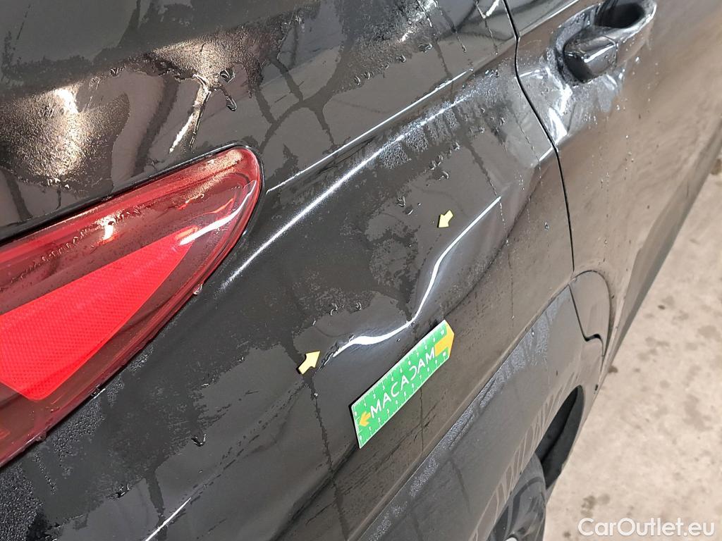  Hyundai  Konna Kona Intuitive Hybrid 2WD 1.6 GDI 140CV BVA6 E6d #2