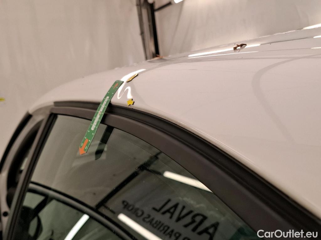  Citroen  C3  Société Feel 1.5 BlueHDI 100CV BVM6 E6dT #18