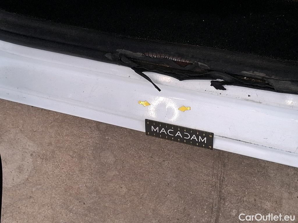  Citroen  Berlingo  Fourgon Confort L1 (Court) 1.6 BlueHDi 75CV BVM5 E6 #34