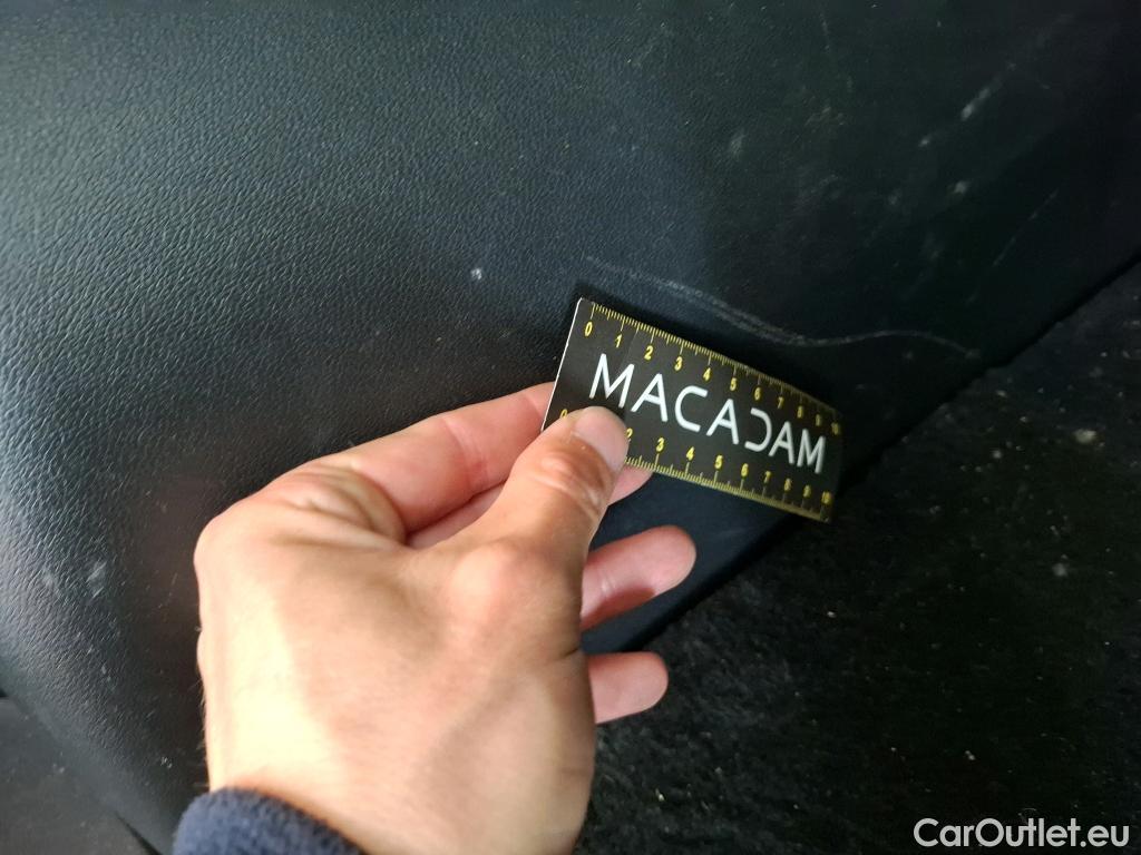  Hyundai  Tucson  Executive Hybrid 2WD 1.6 T-GDI 230CV BVA6 E6d #43