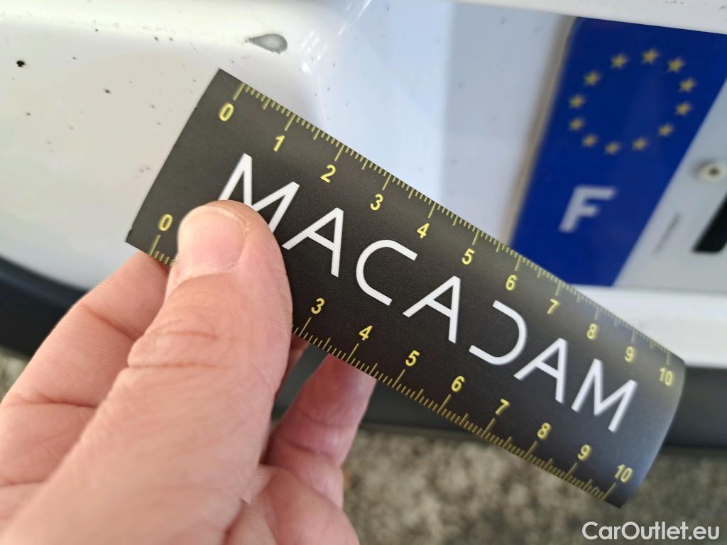  Citroen  C3 CITROEN  / 2020 / 5P / Berline PureTech 110 S&S BVM6 Feel Pack #13