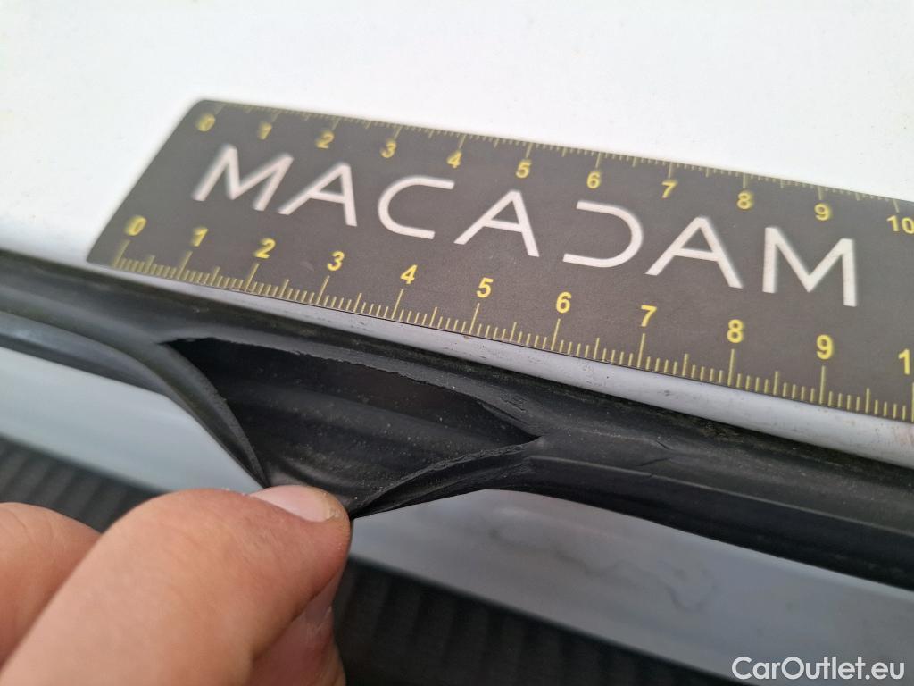  Citroen  Berlingo  Fourgon Confort L1 (Court) 1.6 BlueHDi 75CV BVM5 E6 #65