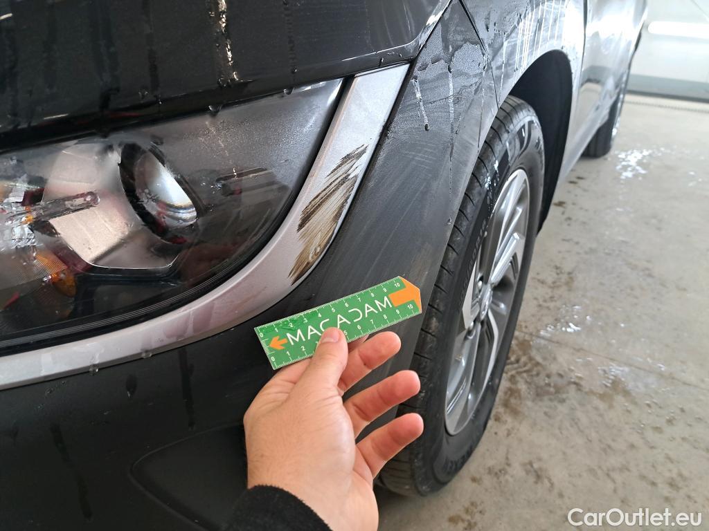  Hyundai  Konna Kona Intuitive Hybrid 2WD 1.6 GDI 140CV BVA6 E6d #34