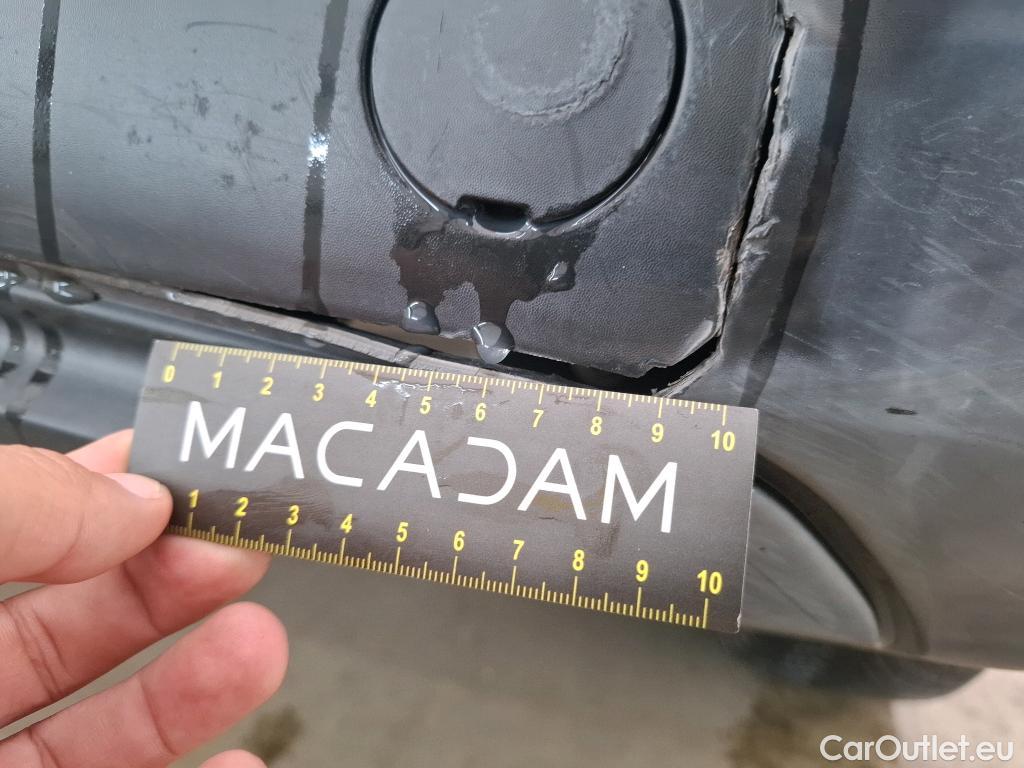  Citroen  Berlingo  Fourgon Driver M 1000 1.5 BlueHDi 100CV BVM5 E6dT #6