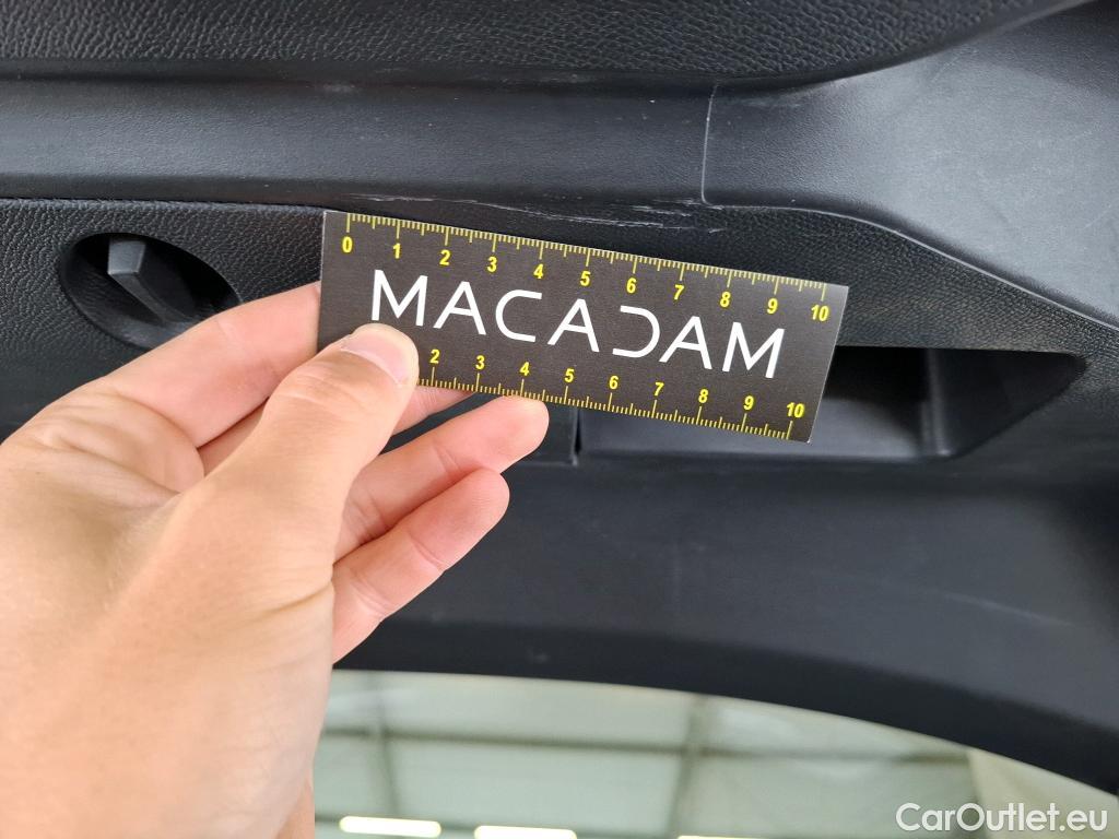  Peugeot  2008  Allure Business 1.2 PureTech 130CV BVA8 E6d #15