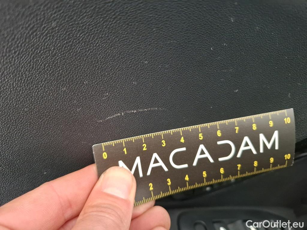  Peugeot  2008  GT Line 1.2 PureTech 110CV BVA6 E6dT #14