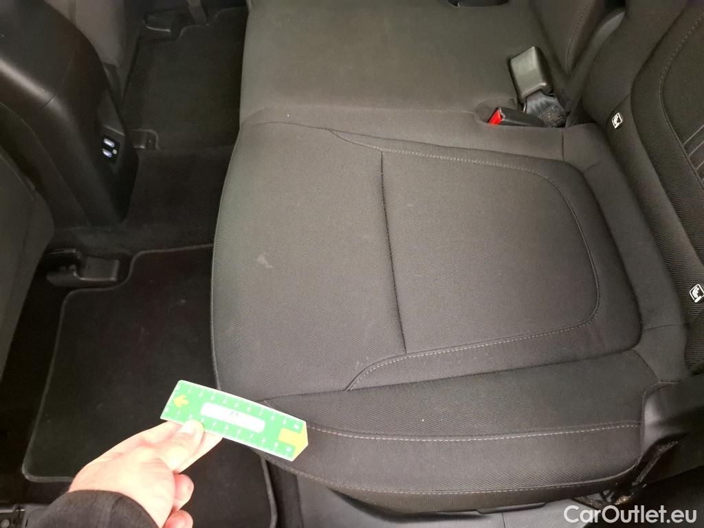  Hyundai  Tucson HYUNDAI  / 2020 / 5P / SUV 1.6 PHEV 265 HTRAC CREATIVE 4WD AUTO #33