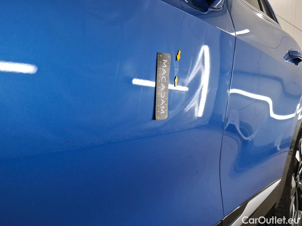  KIA  Sportage  Design Plug-in Hybrid 4WD 1.6 T-GDI 265CV BVA6 E6d #16