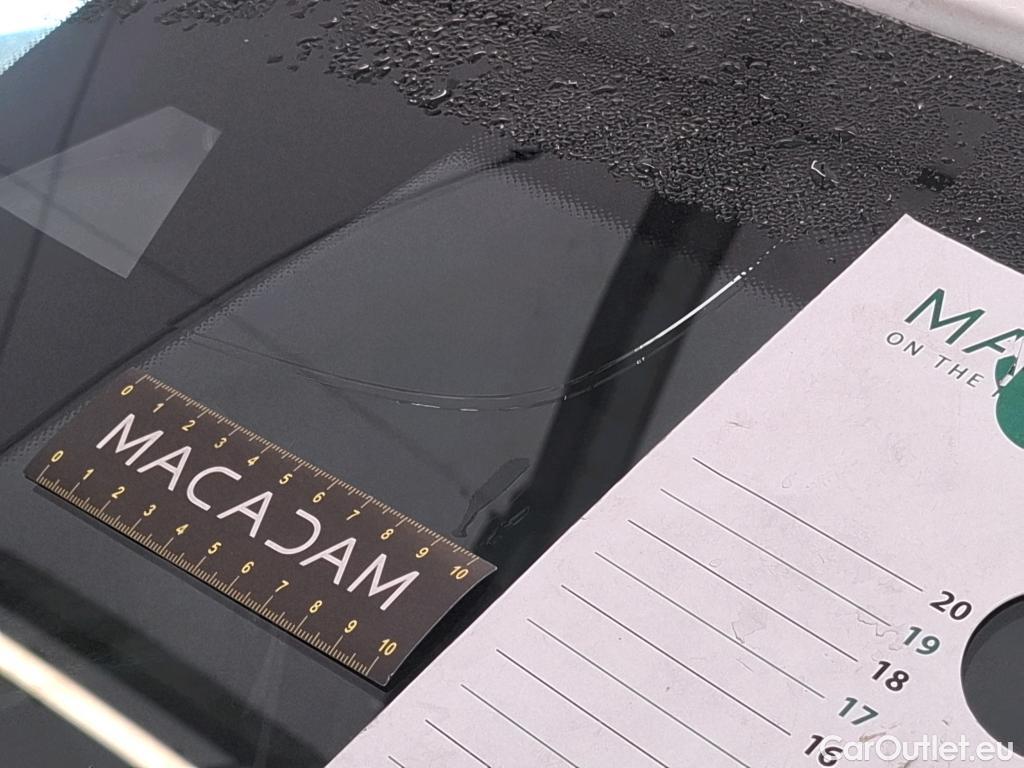  Citroen  Berlingo  Fourgon Driver M 1000 1.5 BlueHDi 100CV BVM5 E6dT #3