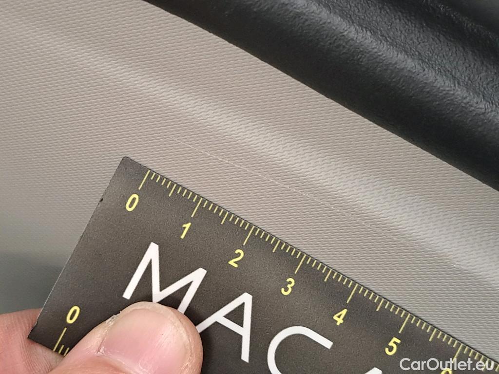  Citroen  C3 CITROEN  / 2020 / 5P / Berline PureTech 110 S&S BVM6 Feel Pack #4