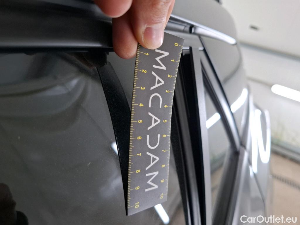  Peugeot  2008  Allure Business 1.2 PureTech 130CV BVA8 E6d #61