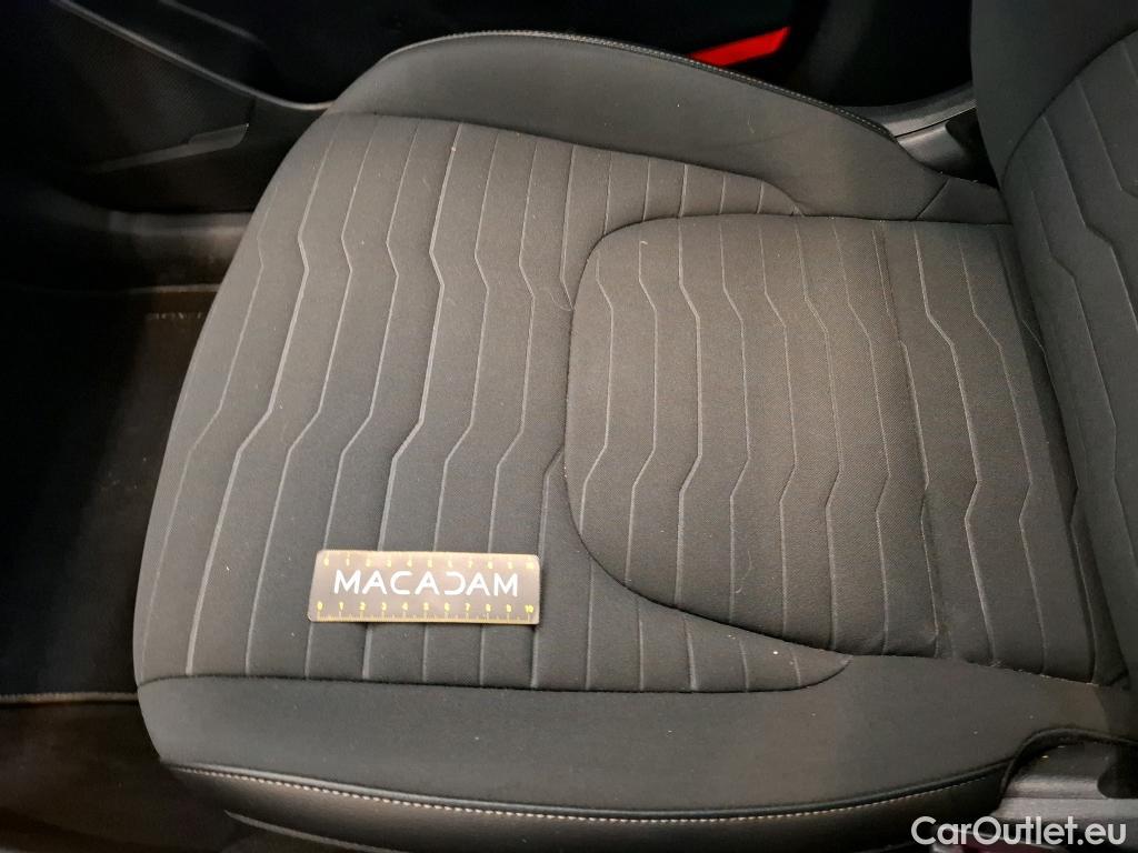  KIA  Sportage  Design Plug-in Hybrid 4WD 1.6 T-GDI 265CV BVA6 E6d #25