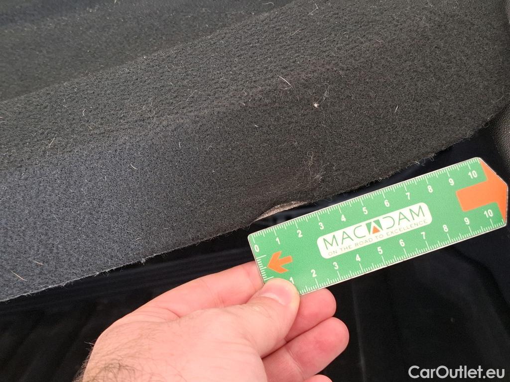  Citroen  C3  Société Feel 1.5 BlueHDI 100CV BVM6 E6dT #16