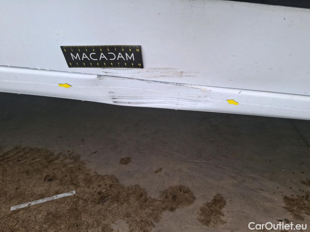  Citroen  Berlingo  Fourgon Driver M 1000 1.5 BlueHDi 100CV BVM5 E6dT #22