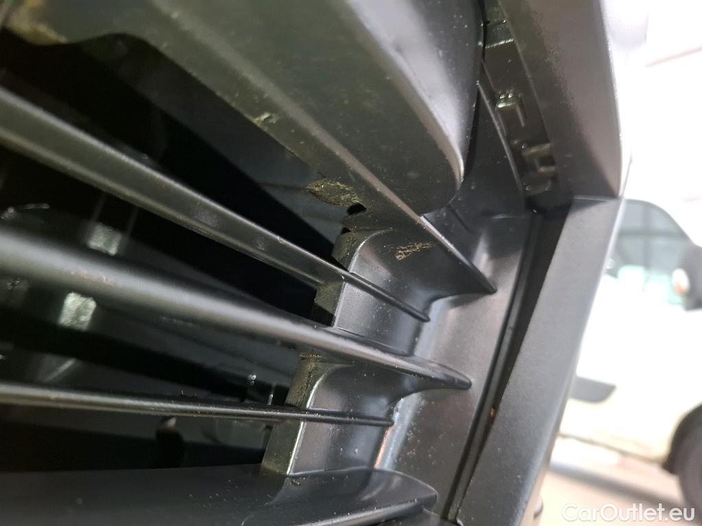  Citroen  Berlingo  Fourgon Business L1 (Court) 1.6 BlueHDi 100CV BVM5 E6 #29