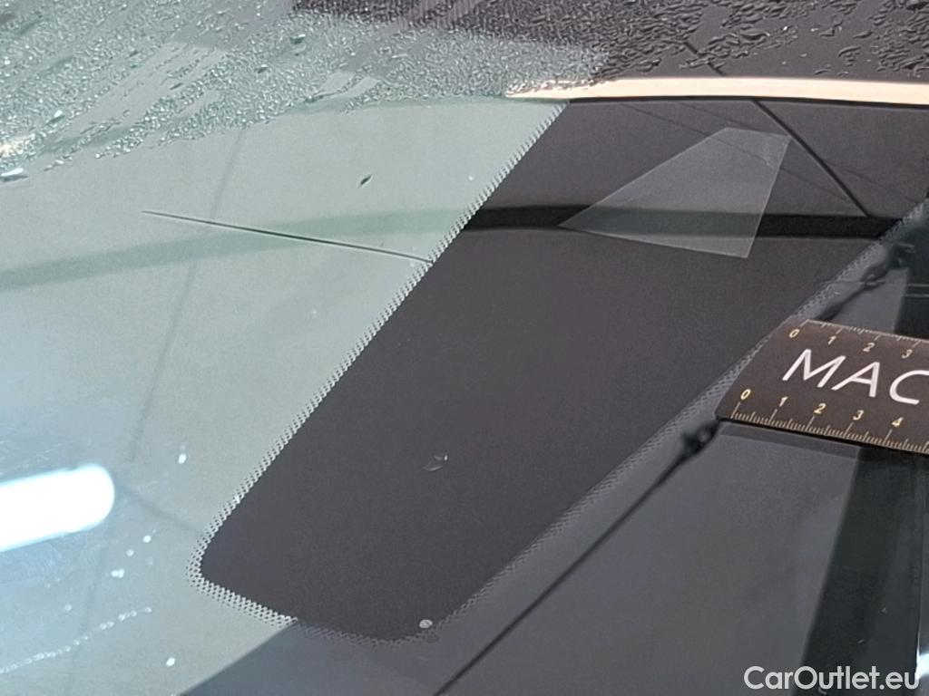  Citroen  Berlingo  Fourgon Driver M 1000 1.5 BlueHDi 100CV BVM5 E6dT #44