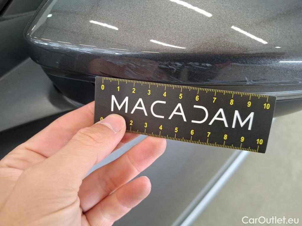  Peugeot  2008  Allure Business 1.2 PureTech 130CV BVA8 E6d #23