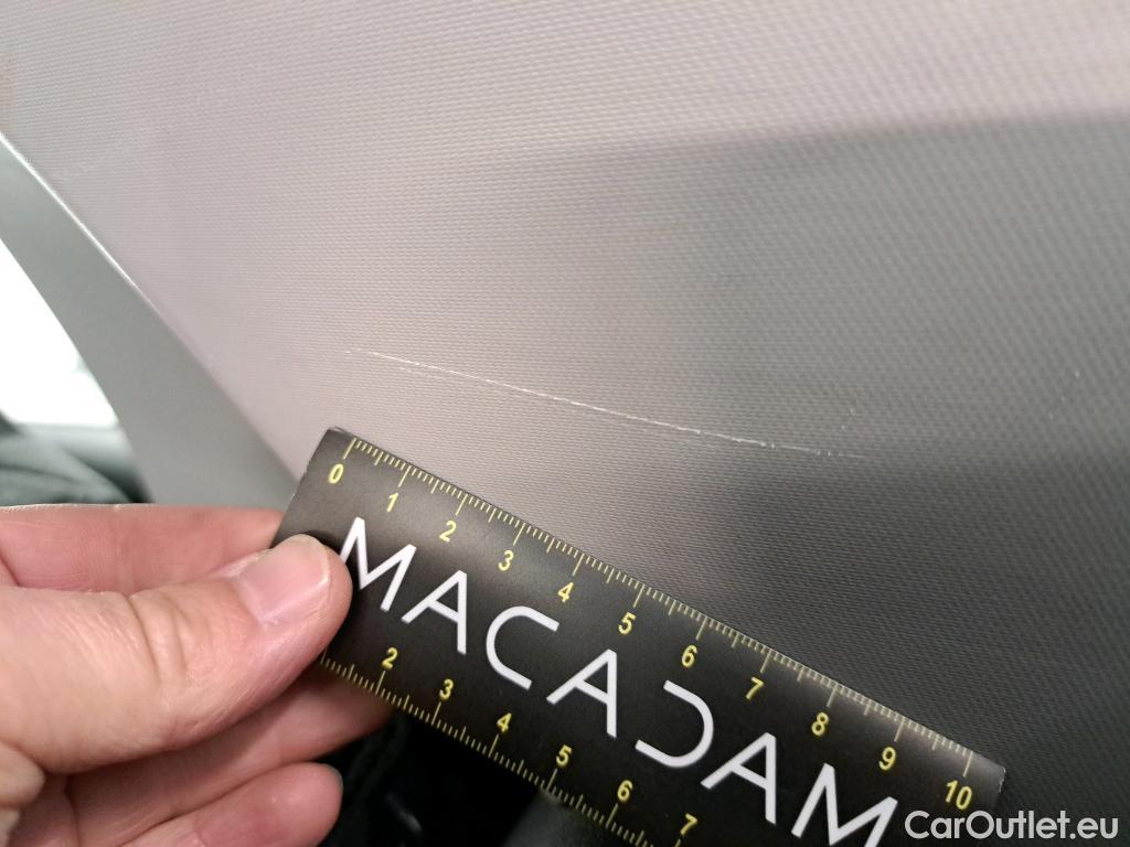  Citroen  C3  Société Feel 1.5 BlueHDI 100CV BVM6 E6dT #15