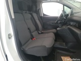  Citroen  Berlingo  Fourgon Driver M 1000 1.5 BlueHDi 100CV BVM5 E6dT #6