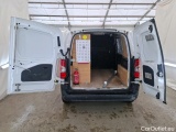  Citroen  Berlingo  Fourgon Driver M 1000 1.5 BlueHDi 100CV BVM5 E6dT #8