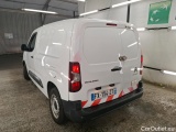 Berlingo