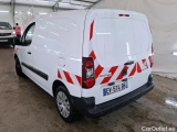 Berlingo
