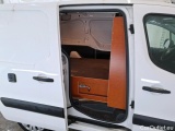  Citroen  Berlingo  Fourgon Business L1 (Court) 1.6 BlueHDi 100CV BVM5 E6 #9