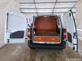  Citroen  Berlingo  Fourgon Business L1 (Court) 1.6 BlueHDi 100CV BVM5 E6 #10