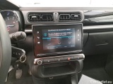  Citroen  C3 CITROEN  / 2020 / 5P / Berline PureTech 110 S&S BVM6 Feel Pack #7