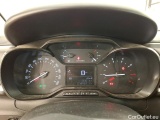  Citroen  C3  Société Feel 1.5 BlueHDI 100CV BVM6 E6dT #6