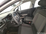  Citroen  C3  Société Feel 1.5 BlueHDI 100CV BVM6 E6dT #8