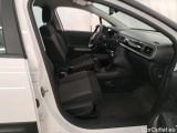  Citroen  C3  Société Feel 1.5 BlueHDI 100CV BVM6 E6dT #6