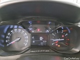  Citroen  C3  Société Feel 1.5 BlueHDI 100CV BVM6 E6dT #7