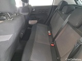  Citroen  C3  Shine 1.2 PureTech 110CV BVA6 6E #8